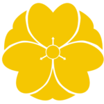 Overkamp Logo